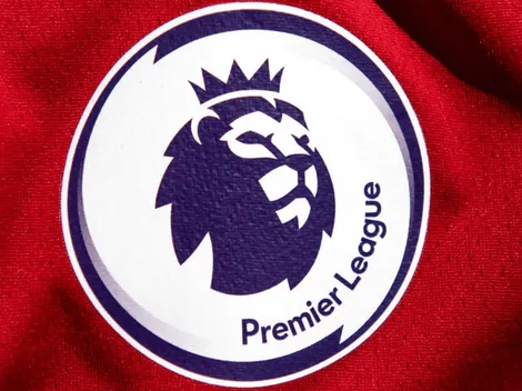 La Premier League puede cambiar de líder en la próxima jornada