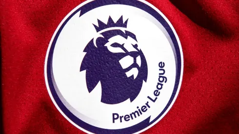 La Premier League puede cambiar de líder en la próxima jornada