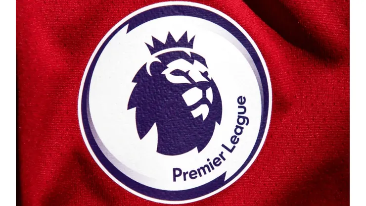 La Premier League puede cambiar de líder en la próxima jornada