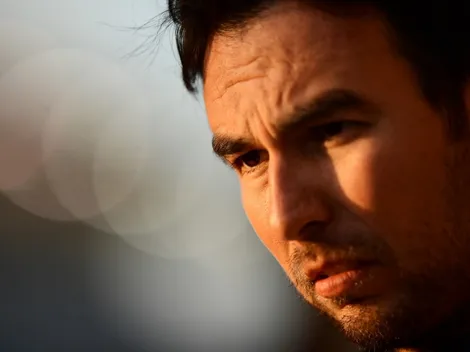 Drive to Survive en Netflix: A Checo Pérez no le gustó la nueva temporada