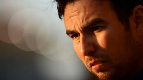 F1 Grand Prix of Bahrain - Previews