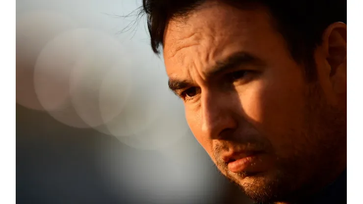 F1 Grand Prix of Bahrain - Previews