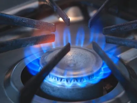 Precio del GAS HOY 17 de marzo de 2022: Conoce cuál es el precio del gas LP por litro