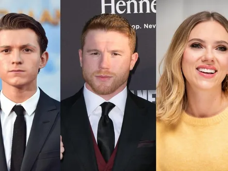 ¿Qué signos del zodiaco son los más guapos y atractivos?