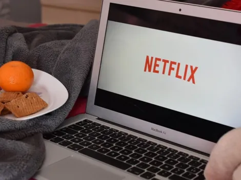 Netflix te cobrará extra por compartir tu contraseña