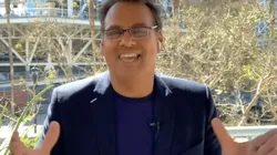 Faitelson de burló de las franquicias de la MLS.