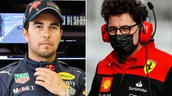 Se calienta el inicio de la temporada 2022 de la Fórmula 1