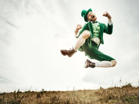 Día de San Patricio: los motivos por los cuales México e Irlanda comparten la tradición