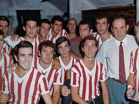 Películas y series sobre deportes en HBO MAX para maratonear