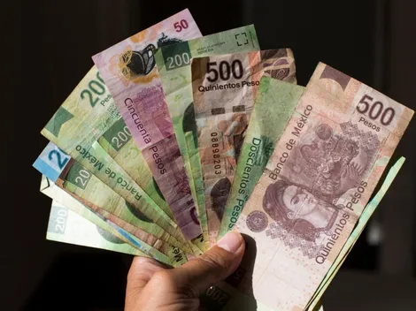 Apertura de bancos para el viernes 18 de marzo: ¿habrá atención al público?