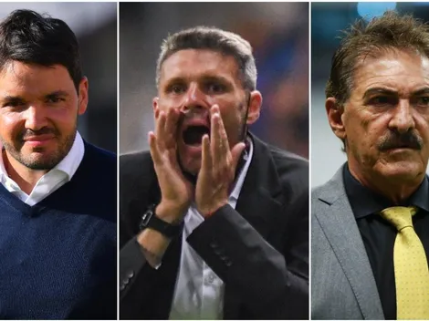 ◉ Las noticias de América hoy, 16 de marzo de 2022