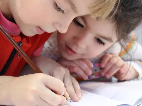 ¿Se trabaja o abren los bancos este 21 de marzo?