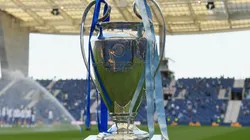 ¿Qué equipos siguen "con vida" en la Champions League?