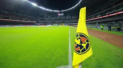 América rebaja precio de boletos para llenar la cancha