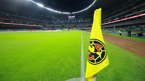 América rebaja precio de boletos para llenar la cancha