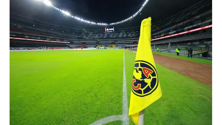 América rebaja precio de boletos para llenar la cancha