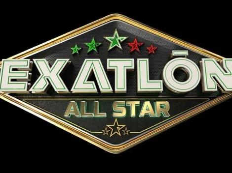 Exatlón All Star: quiénes se quedaron con la fortaleza ayer