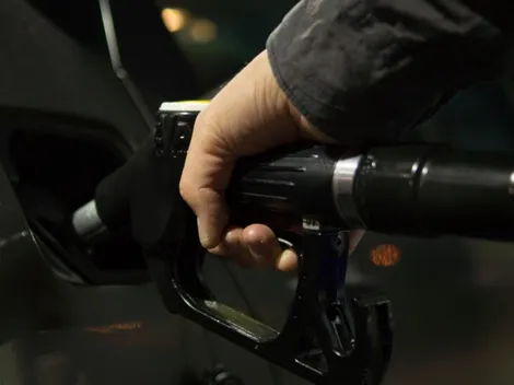 Precio de la gasolina hoy 16 de marzo en CDMX 2022