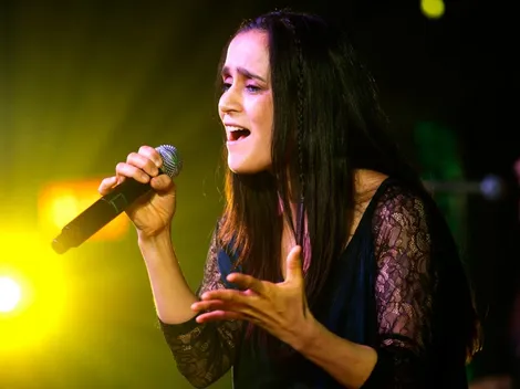 Vive Latino 2022 con cartel confirmado: estas son todas las bandas que tocarán en el festival