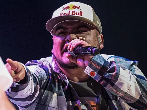 FMS México 2022: ¿Cuándo será y cómo ver la tercera jornada?