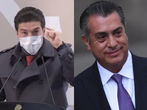 Jaime Rodríguez "El Bronco" detenido: Delitos de los que se le acusa