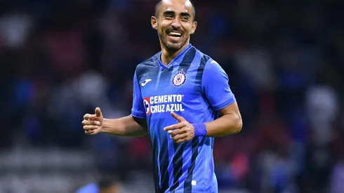 Rafael Baca se perderá el partido de Vuelta contra Montreal CF