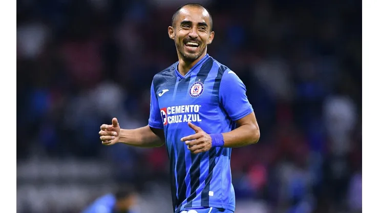 Rafael Baca se perderá el partido de Vuelta contra Montreal CF