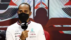 Formula 1 Testing in Bahrain - Day 3