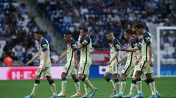 La dramática situación que vive el América por cuarta vez en toda su historia