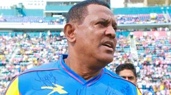 "Quiero llorar": Negro Santos criticó al América como nunca