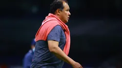 Todos los regresos que tendrá Cruz Azul vs. CF Montreal