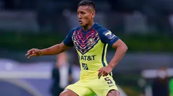 Aquino volvería para el 2 de abril