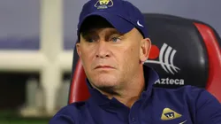 Tres jugadores de Pumas UNAM están en la cuerda floja