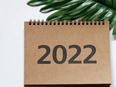 Feriados de marzo 2022: cuándo es el próximo