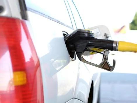 ¿Dónde venden la gasolina más barata y más cara en CDMX?