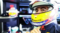 Formula 1 Testing in Bahrain - Day 3