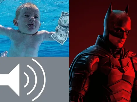 The Batman: ESCUCHA AQUÍ las canciones que integran la música de la película