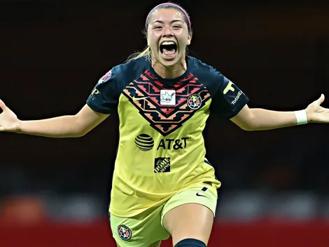 ◉ Las noticias de América hoy, 14 de marzo de 2022