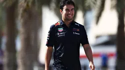 Drive to Survive 4: en qué capítulos aparece Checo