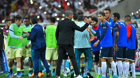 ◉ Las noticias de América hoy, 13 de marzo de 2022