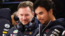 Red Bull quiere seguir en la cima de la Fórmula 1