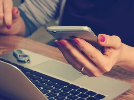 WhatsApp: ¿Cómo abrir WhatsApp Web?