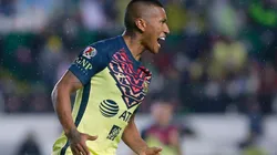 Aquino y Valdés estarían listos para apoyar a Fernando Ortíz