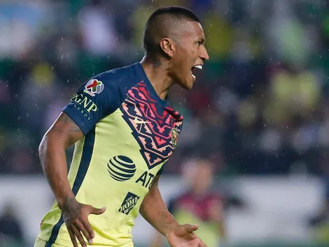 ¡Buenas Noticias! América llega con dos sorpresas al Clásico