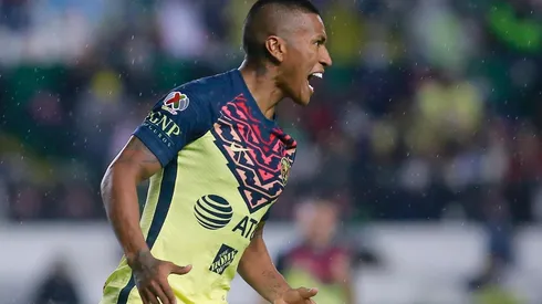 Aquino y Valdés estarían listos para apoyar a Fernando Ortíz