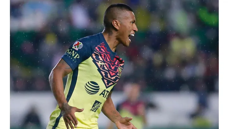 Aquino y Valdés estarían listos para apoyar a Fernando Ortíz