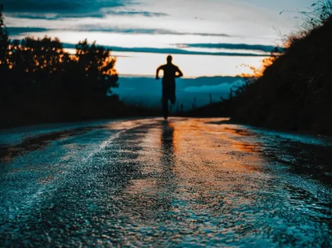 ¿Qué significa soñar que te persiguen?