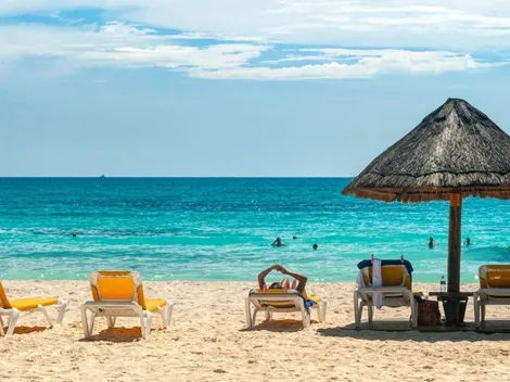 Megapuente escolar: ¿Qué día empieza el megapuente de marzo en México?