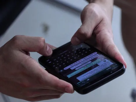 Fallas en WhatsApp Plus 2022: Cómo solucionar el error inesperado de tu aplicación