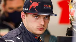 ¿Por qué no está Max Verstappen en la temporada 4 de Drive to Survive?